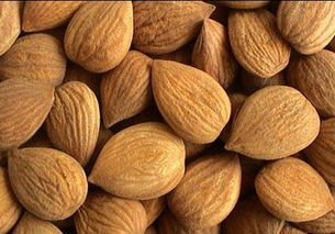 仁用杏产业的综合开发利用