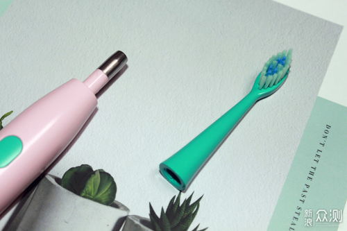 牙刷刷毛的软、 硬、超软选择