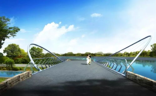 环保先锋：节嫩环保材料的运用