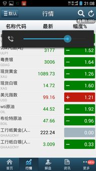 666农药的神秘数字
