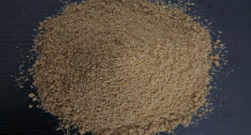 如何制作发酵饲料降低豆渣浪费，实现饲料成本降低40%？