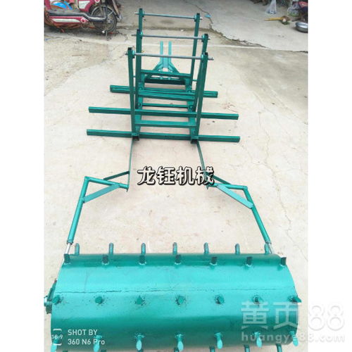 第四章：喷洒技巧