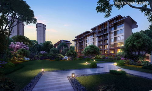 气味，真是难闻死了