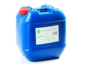 陕西汤纳水化学有限公司