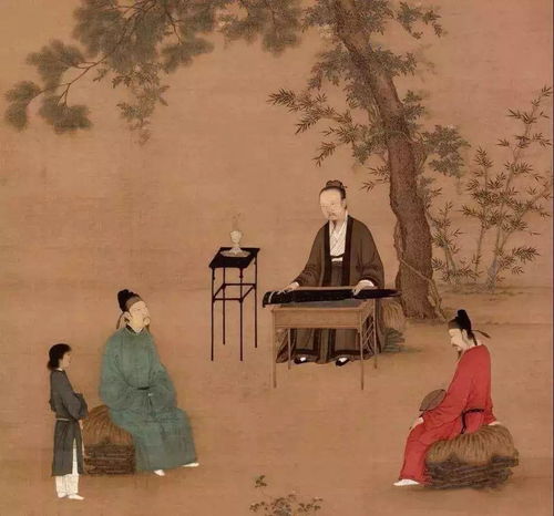 “中国稀有植物盘点，这些珍稀植物你了解多少