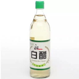 文竹为什么不能浇白醋？白醋对文竹有何影响