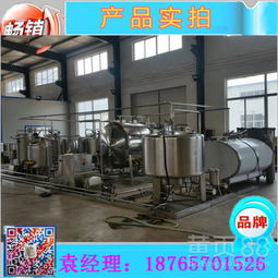 山茶油生产设备价格：四型生产线，打造高效茶叶加工基地