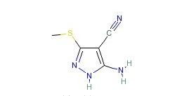 腈菌唑与甲基硫菌灵：一场关于真菌和细菌的较量
