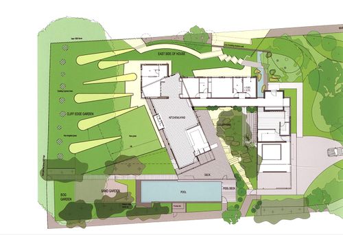 实体化创意：将想法变为现实