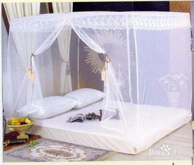 防护措施要重视