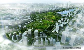 国内园林类环保公司排名，你知道几家？