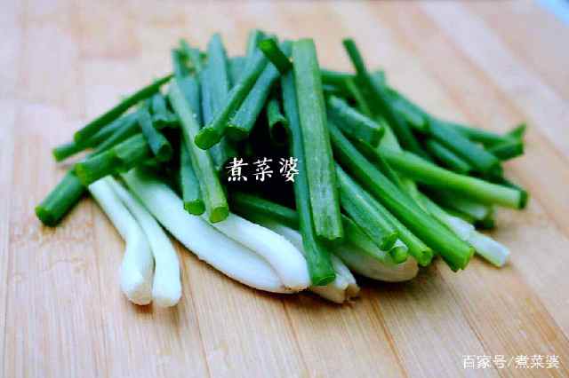 乱说乱说香葱能种啥菜?