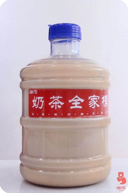 农药桶容量那些事儿