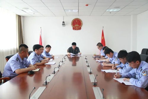 加强鸡新城疫免疫与监测，确保养殖安全