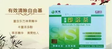 关节隐痛，手脚发麻，维骨素和甲钴胺Neng帮到我吗？