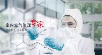 浙大冰虫，真的有实力吗？