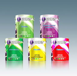 进口百菌清质量保证