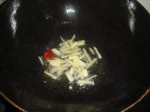 红烧河蚌肉，如何烹饪使其肉质鲜嫩多汁