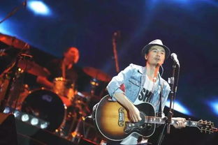 一首让我心动的旋律