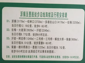 农药阿里阿阿是啥？