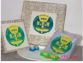 酯丙环唑的杀虫效果及混用注意事项