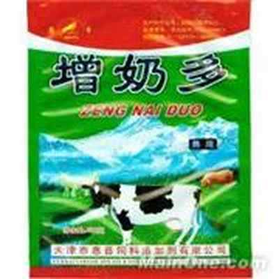 天津有哪些知名饲料厂家？能推荐几家吗？