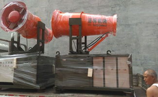 大面积喷洒， 轻松搞定