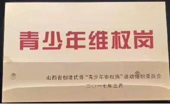 青年骆驼饲养管理，关注其成长需求