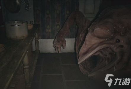 二、怎么正确选择农药呢？