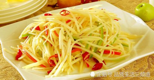 土豆：发芽不用扔， 盆栽好