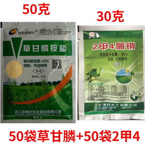 专家意见：谨慎为妙