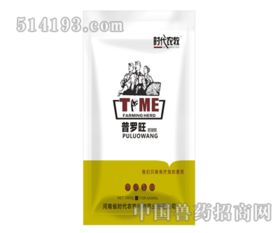 饲料中粗饲料的营养特点有哪些？如何合理搭配以提高饲料利用率？