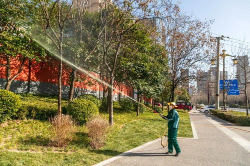 如何降低养护成本？