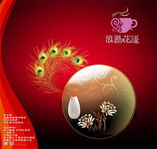 探寻小众浪漫花语，揭秘花语背后的故事与情感