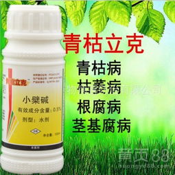 标题是这样子的哦，嘿嘿