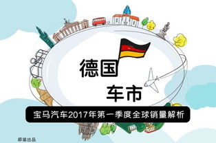 前言：贝尔农药，守护田间的神秘武器