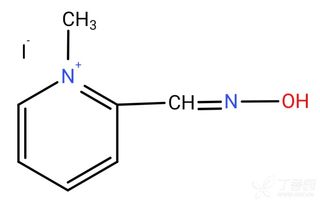 有机磷杀虫剂的奥秘：它是如何让害虫死无葬身之地的？