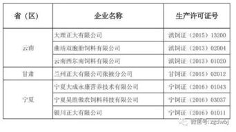 饲料预混料质量管理规范下饲料加工品质管理工作中，如何确保预混料质量稳定达标？