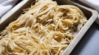 豆饼和豆粕营养差异大吗？它们有哪些具体区别？