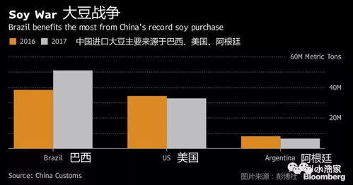 饲料成本半年暴涨48%，贸易战冲击波下降本增效方案实测数据对比，究竟如何应对？