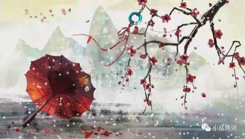 “母爱如花开，这种用花表达无尽母爱的长尾词叫什么