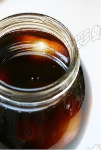 蒜种拌种新潮流：不拌种反而产量更高？