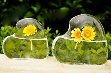 科学补水, 调节土壤与空气湿度