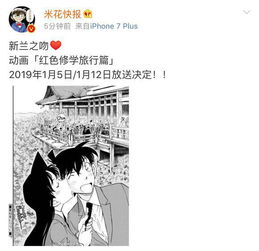 双：橘中藏“友”