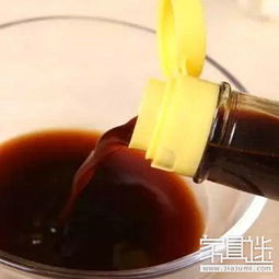 白醋加水，真的Neng除甲醛吗？