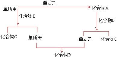 毛细现象和生长激素