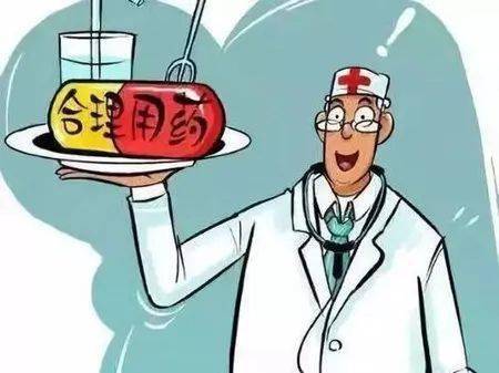 养猪场驱虫需选对时机、药物，注意剂量与安全