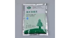 国光：国内老品牌，历史悠久