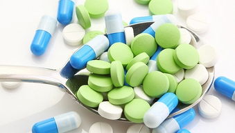 策略二：案例分析， kan准时机