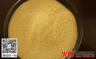 豆腐渣发酵做饲料的方法简单吗？豆腐渣能直接作为饲料使用吗？